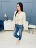 Judy Blue Plus/Reg Your Favorite Boyfriend Jeans