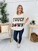 Rush Hour Ready Top