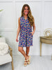 The Royal Sands Dress