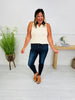 Judy Blue The Trifecta Tummy Control And Butt Lifting Skinny Jeans