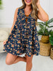 Play Date Ready Romper