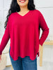 DOORBUSTER! Dreamweaver Sweater- Multiple Colors!