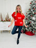 The Perfect Present Sweater