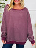 Weekend Escape Top In Multiple Colors