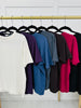 Ready For Anything Top In Multiple Colors