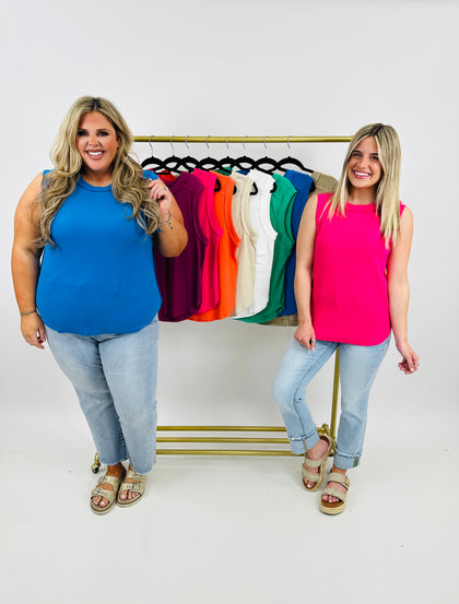 All Sale Items