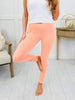 Nothing Outruns You Bottoms In Multiple Colors