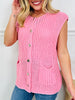 Spring Fling Top in Multiple Colors