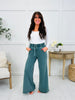 Weekend Wanderer Pants In Multiple Colors