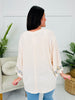 Patch Of Peace Top