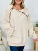 Sweet Truth Hoodie- Multiple Colors!
