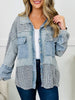 The Laidback Nova Top