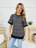 Roam With Style Top