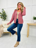 Could Be The One Cardigan- Multiple Colors!