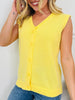 Step Into Your Season Top in Multiple Colors