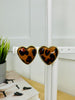 Love Me Wild Earrings