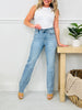 Judy Blue Look Your Best Jeans