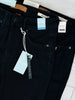 Judy Blue Power Move Tummy Control Bootcut Jeans In Regular And Petite