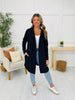 Peak Hour Cardigan- Multiple Colors!