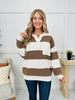 Mood On Repeat Sweater