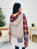 Sunday Hideaway Pullover