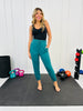 Vibe Stride Bottoms- Multiple Colors!