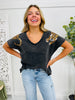 Major Crush Top