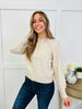 Cozy Company Top In Multiple Colors