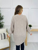 The Long Embrace Cardigan- Multiple Colors!