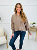 Driftwood Dreams Hoodie In Multiple Colors