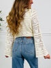 Judy Blue Almost Famous Retro Wide Leg Jeans