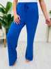 Dreamy Day Pants In Multiple Colors