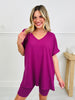 Set The Trend Set In Multiple Colors