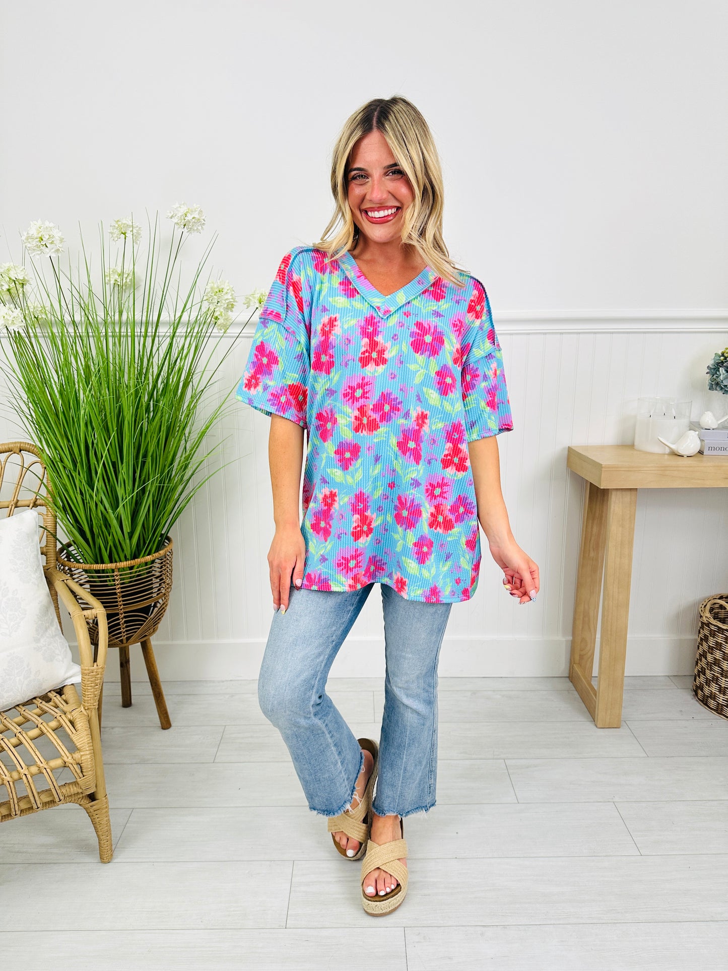 Dreaming of Sunshine Top in Clearwater