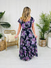 Take The Trip Dress in Multiple Colors