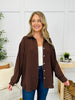 Wander With Me Top- Multiple Colors!