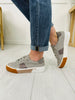 Everyday Edge Sneakers
