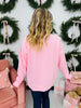 Deck The Halls In Style Pullover