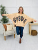 Thankful Threads Sweatshirt