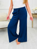 The Stay Awhile Pants In Multiple Colors