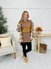 Pour Some Gravy On Me Graphic Tee - Multiple Colors!