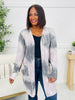 Dreaming Out Loud Cardigan
