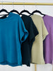 The Travel Day In Multiple Colors