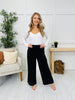 DOORBUSTER! Gentle Flow Bottoms- Multiple Colors!