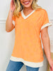 Bright Side Bloom Top in Multiple Colors