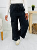 DOORBUSTER! Street Chic Bottoms- Multiple Colors!