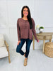 Woodland Way Top In Multiple Colors