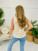 Love Lines Forever Top