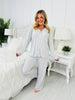 Pajama Party Set- Multiple Colors!