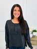 Woodland Way Top In Multiple Colors